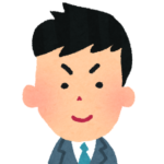 パパ
