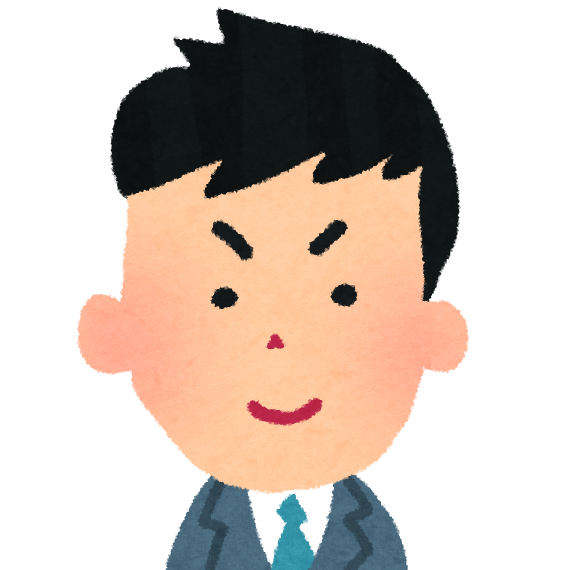 パパ