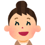 ママ